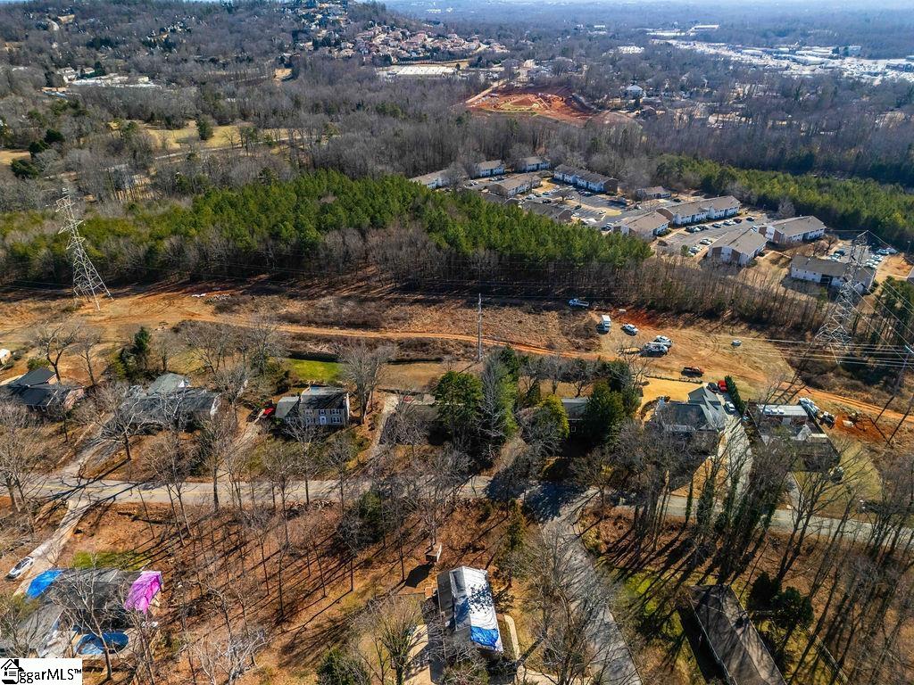 MLS #1546233 image #3