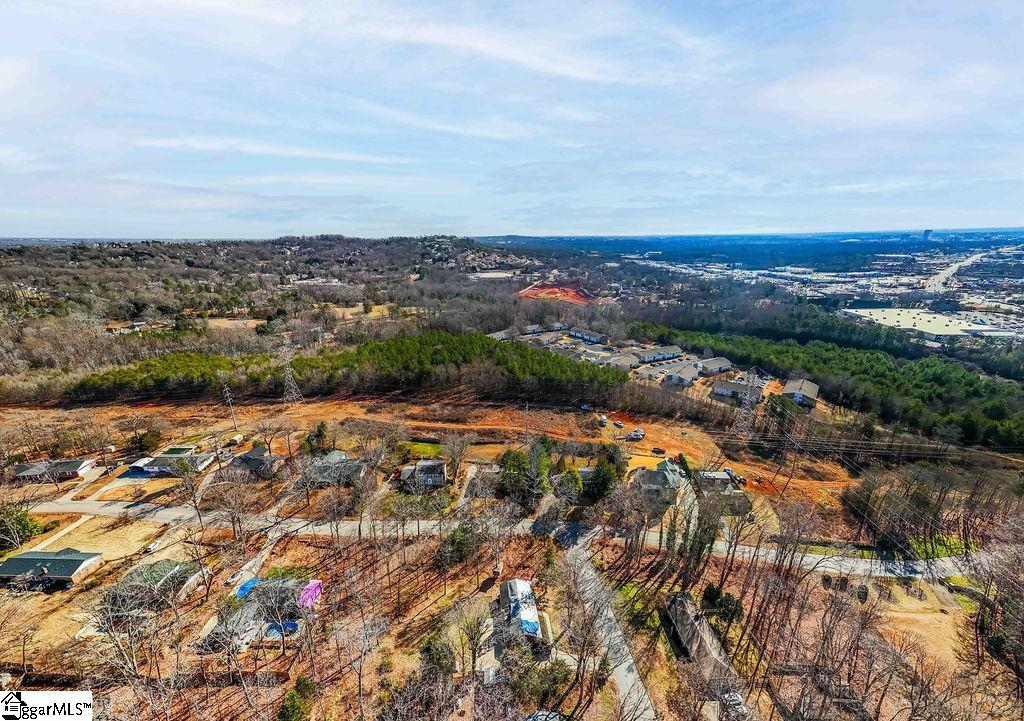 MLS #1546233 image #4