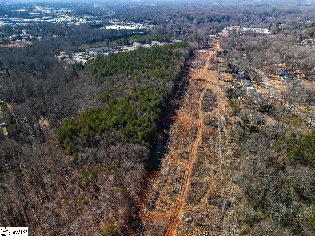 MLS #1546233 image #5