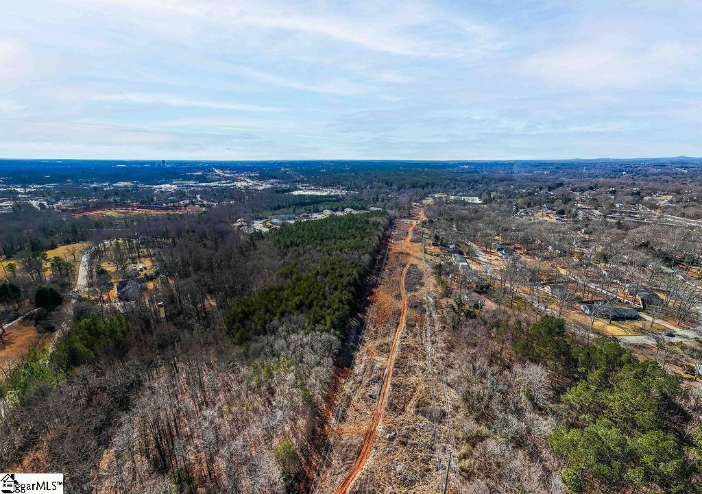 MLS #1546233 image #6