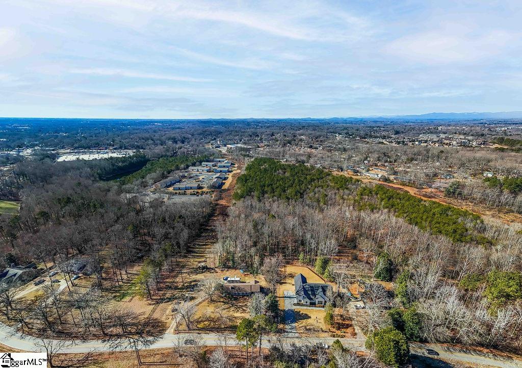 MLS #1546233 image #8