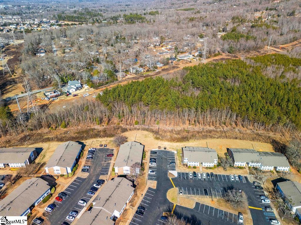 MLS #1546233 image #9