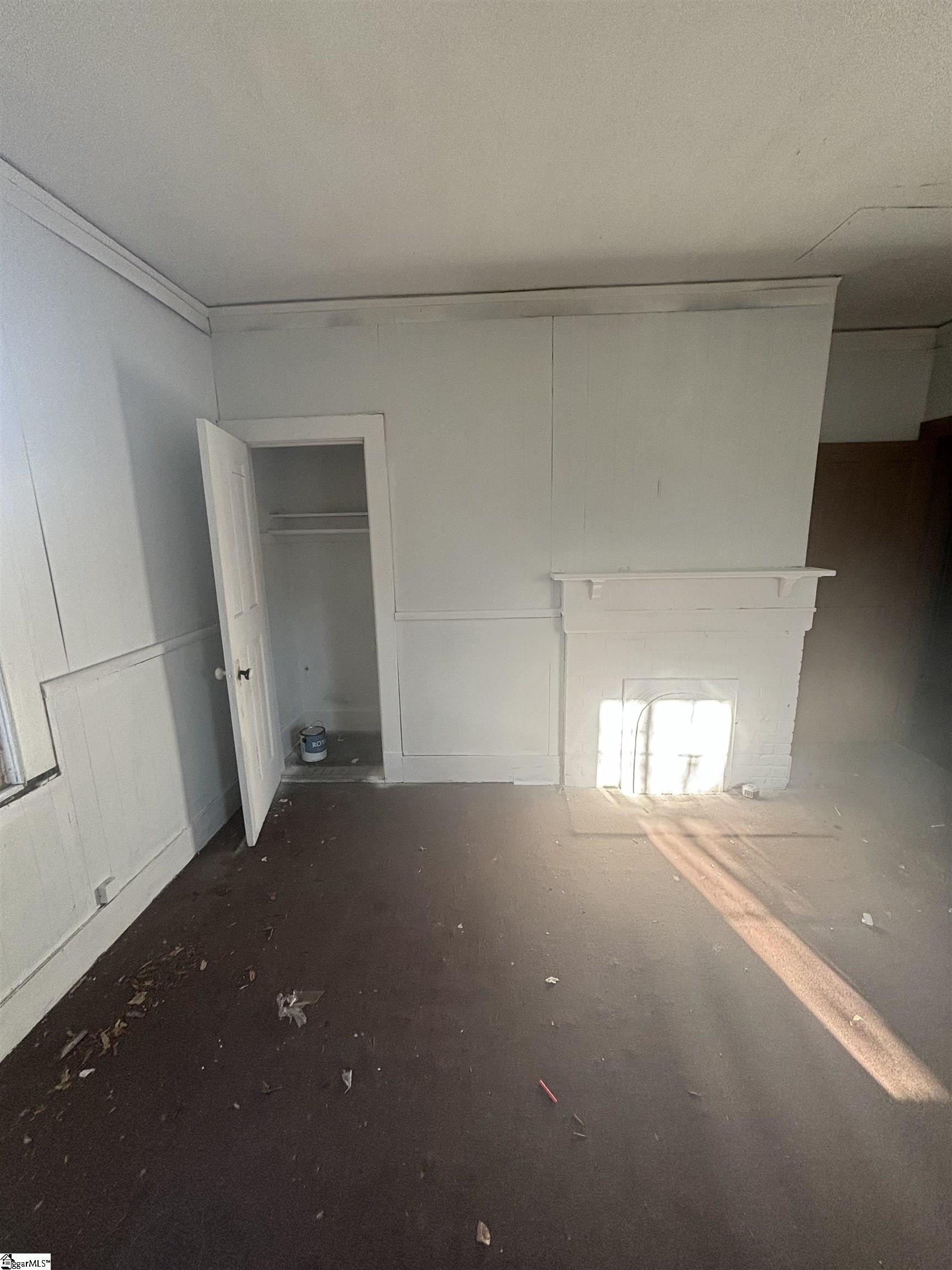 512 Magnolia, Joanna, South Carolina image 18