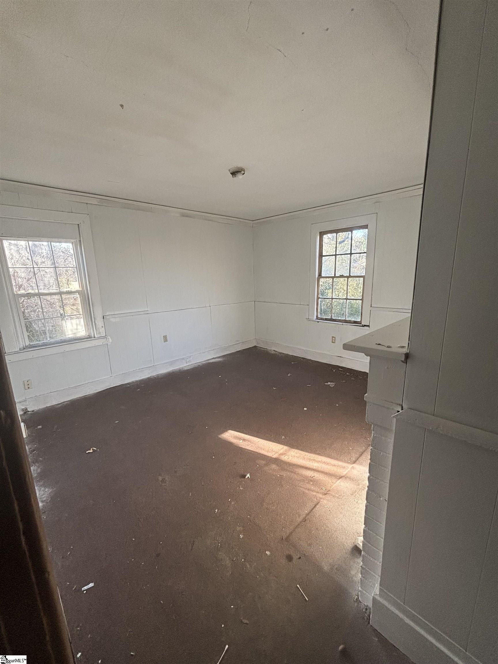 512 Magnolia, Joanna, South Carolina image 19