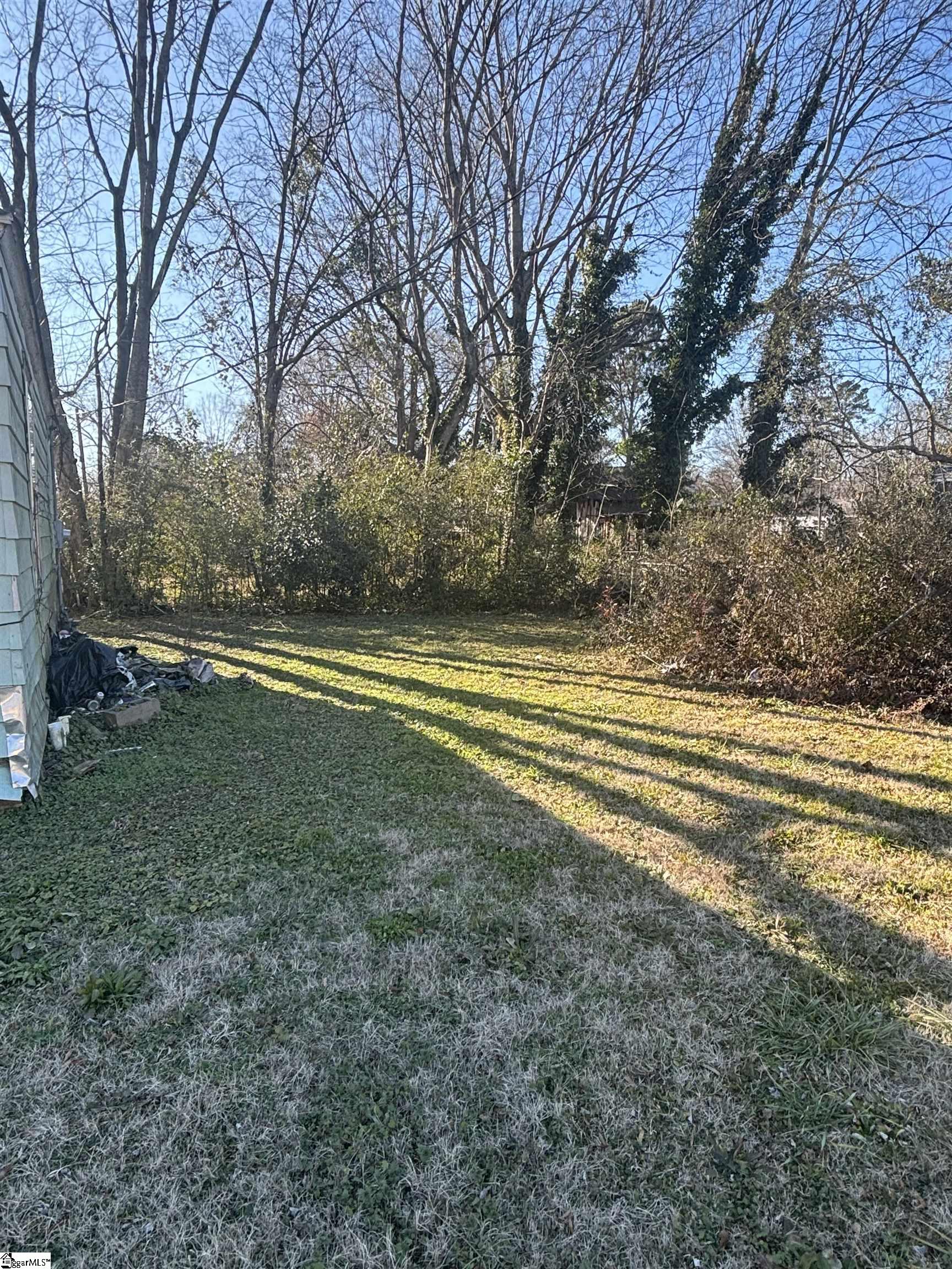 512 Magnolia, Joanna, South Carolina image 3