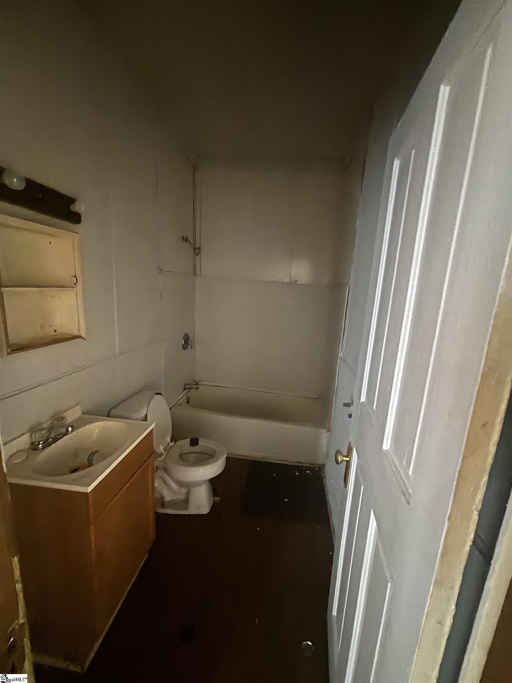 512 Magnolia, Joanna, South Carolina image 23