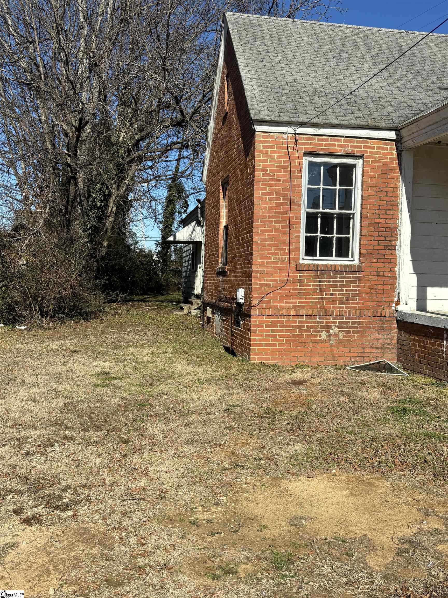 512 Magnolia, Joanna, South Carolina image 6