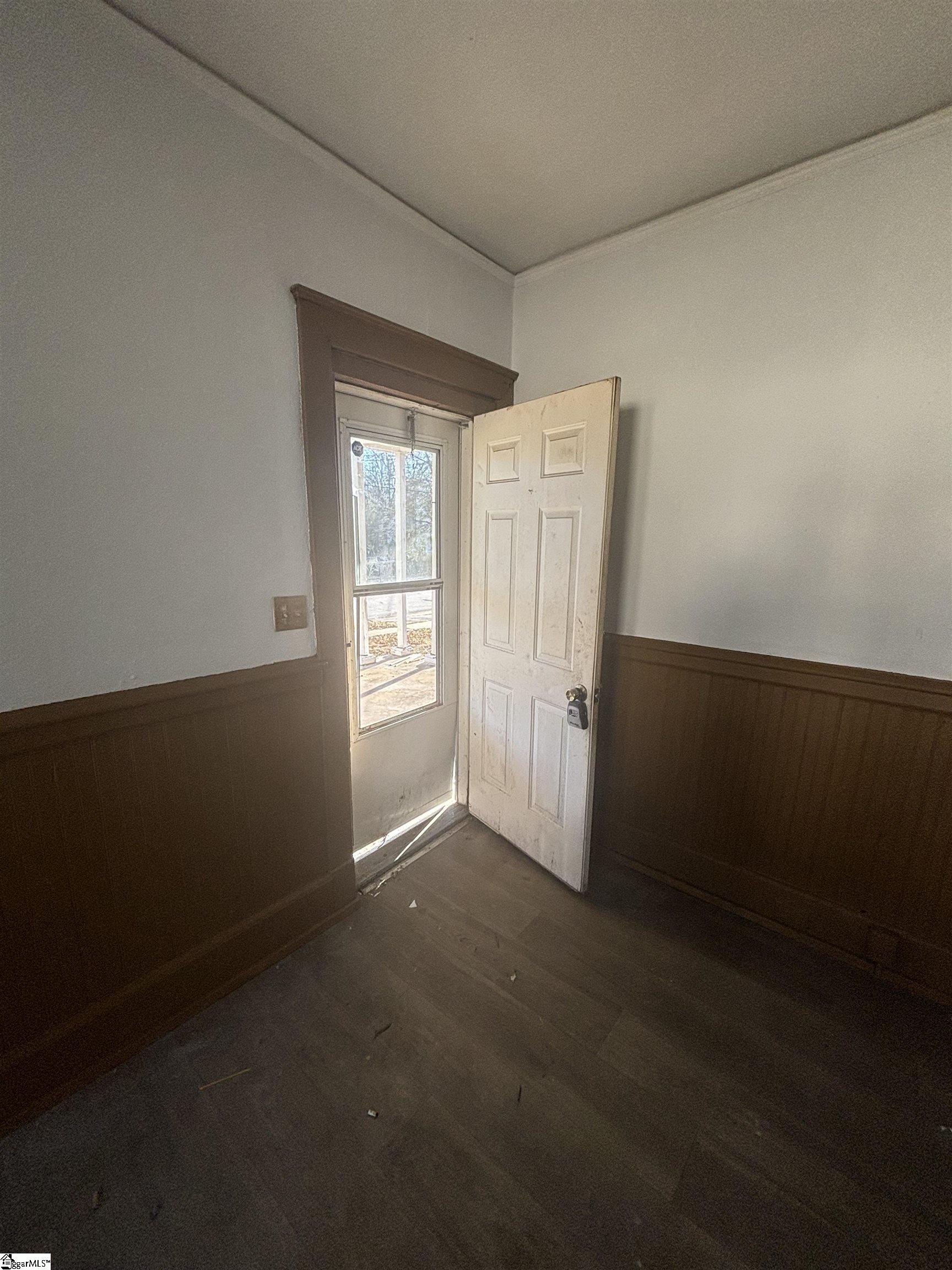 512 Magnolia, Joanna, South Carolina image 7