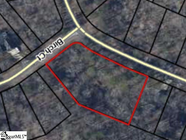 318 Chickasaw, Westminster, South Carolina image 3