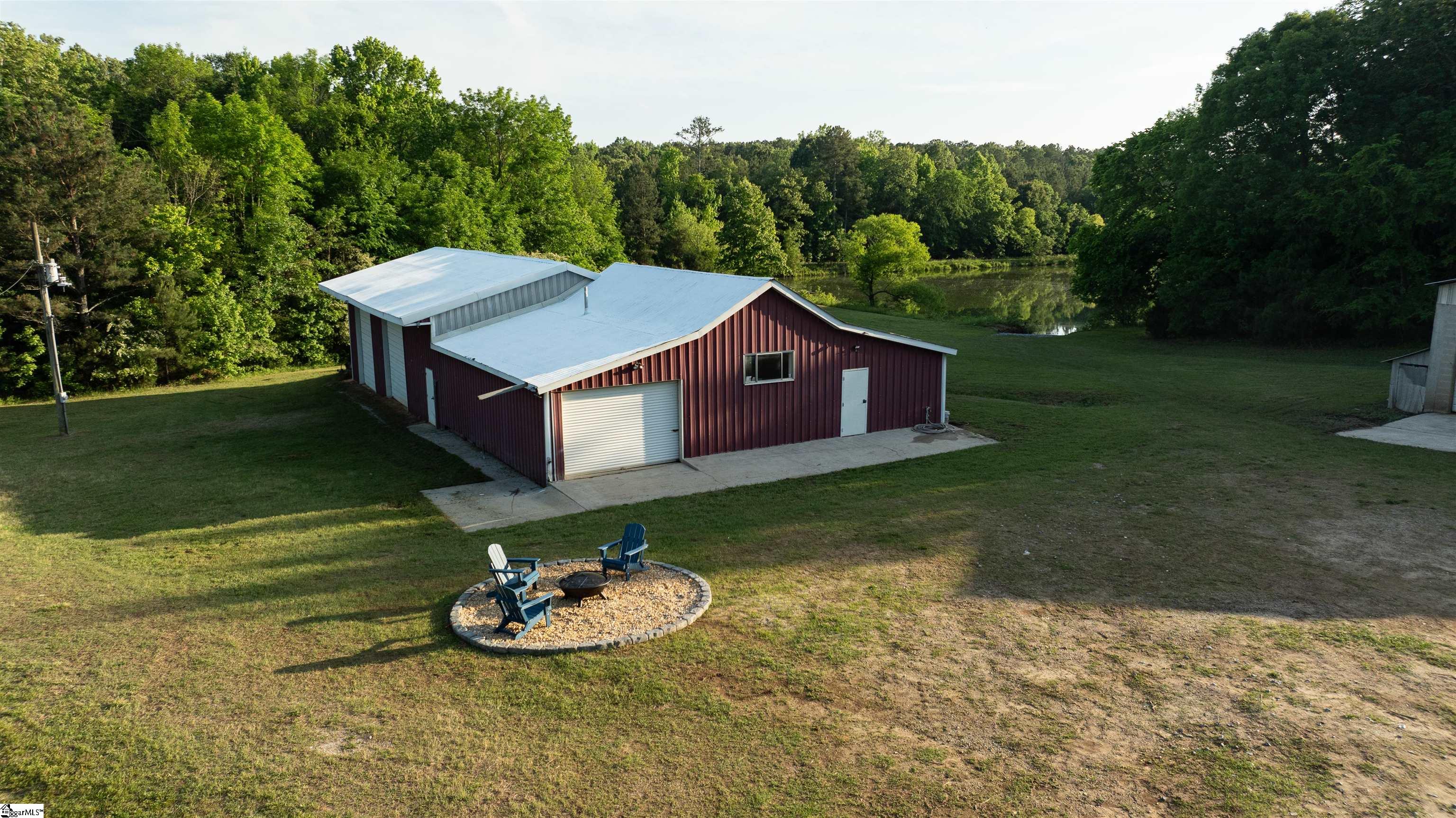 44 Hobby, Kinards, South Carolina image 6