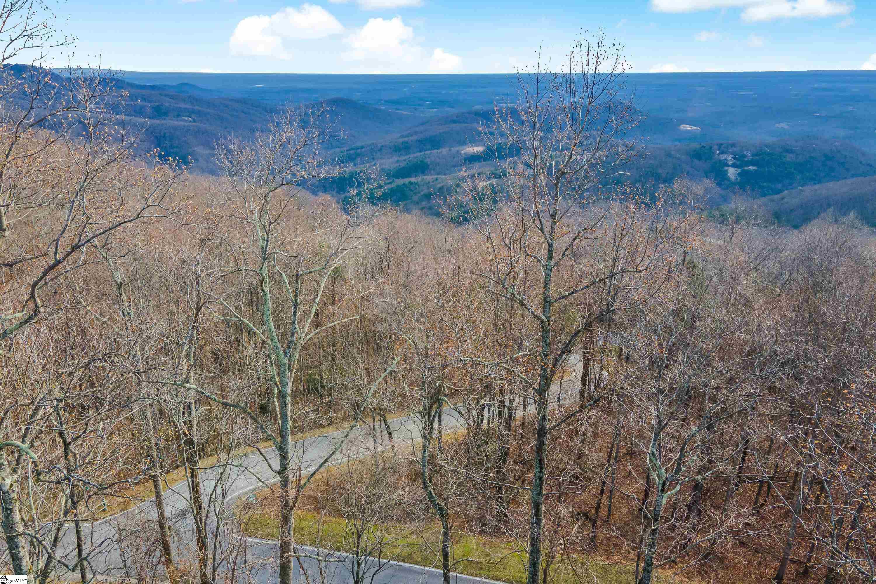 35 Foggy Cut, Landrum, South Carolina image 2