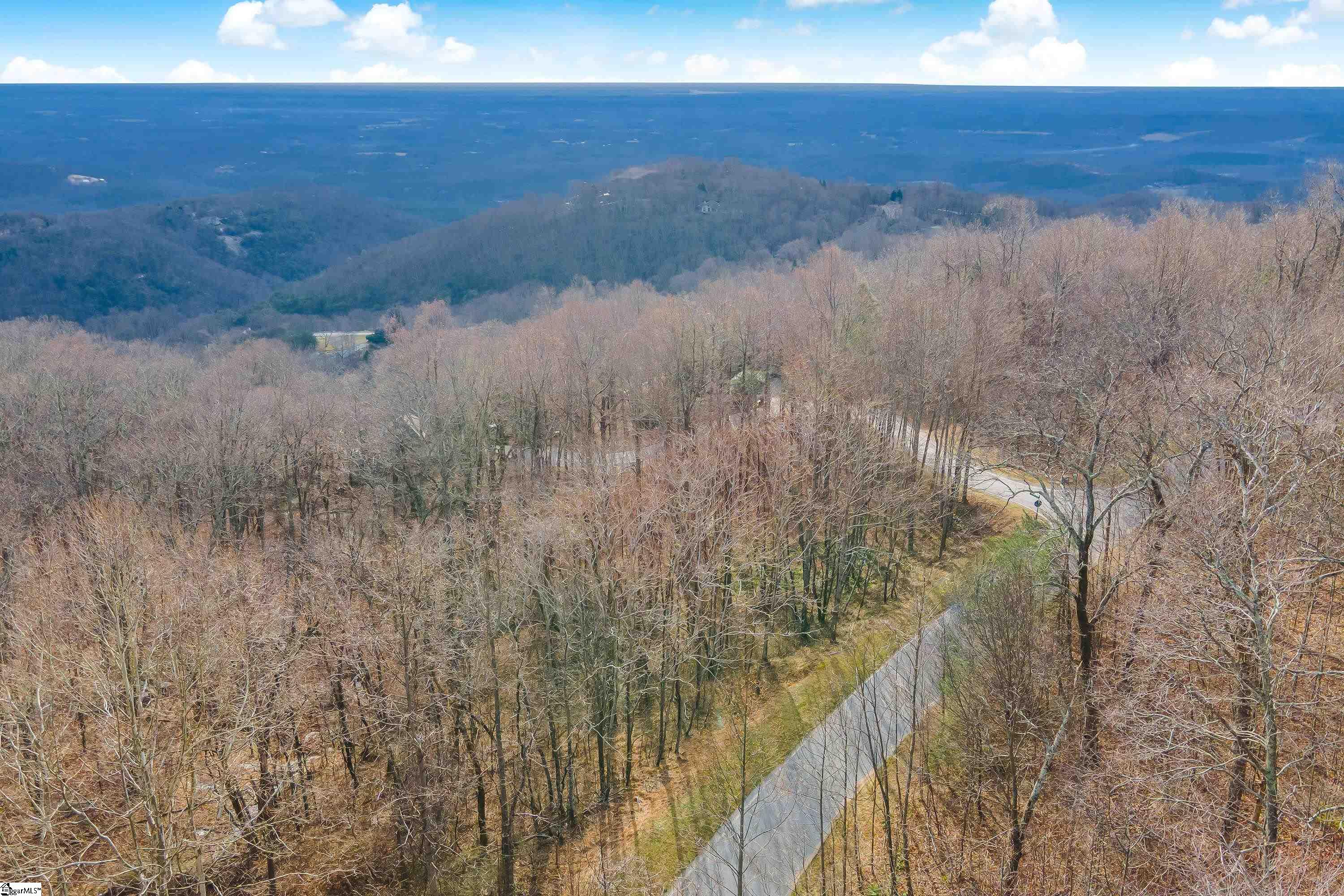35 Foggy Cut, Landrum, South Carolina image 9