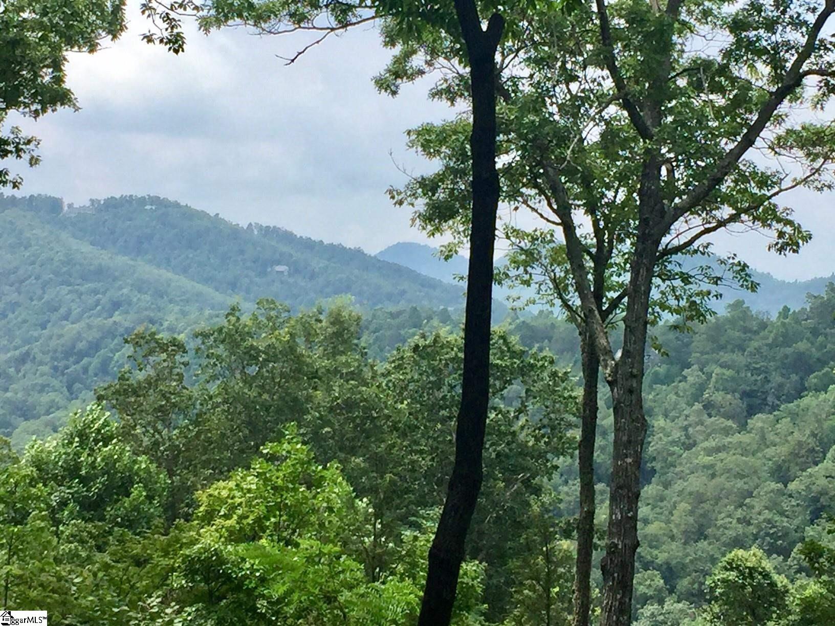 21 High Vista, Travelers Rest, South Carolina image 1