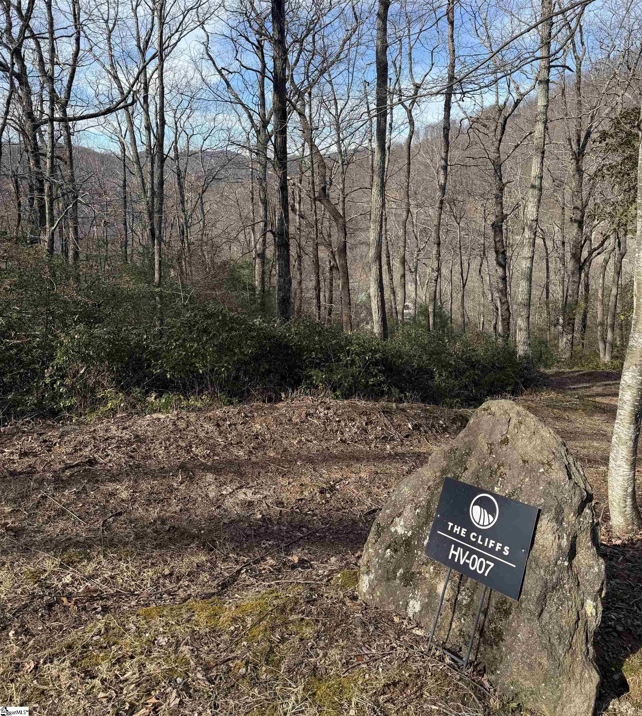 Homes for sale in Travelers Rest, SC | 21 High Vista Way, Travelers Rest, SC 29690 | MLS# 1546288