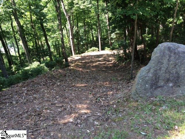21 High Vista, Travelers Rest, South Carolina image 5