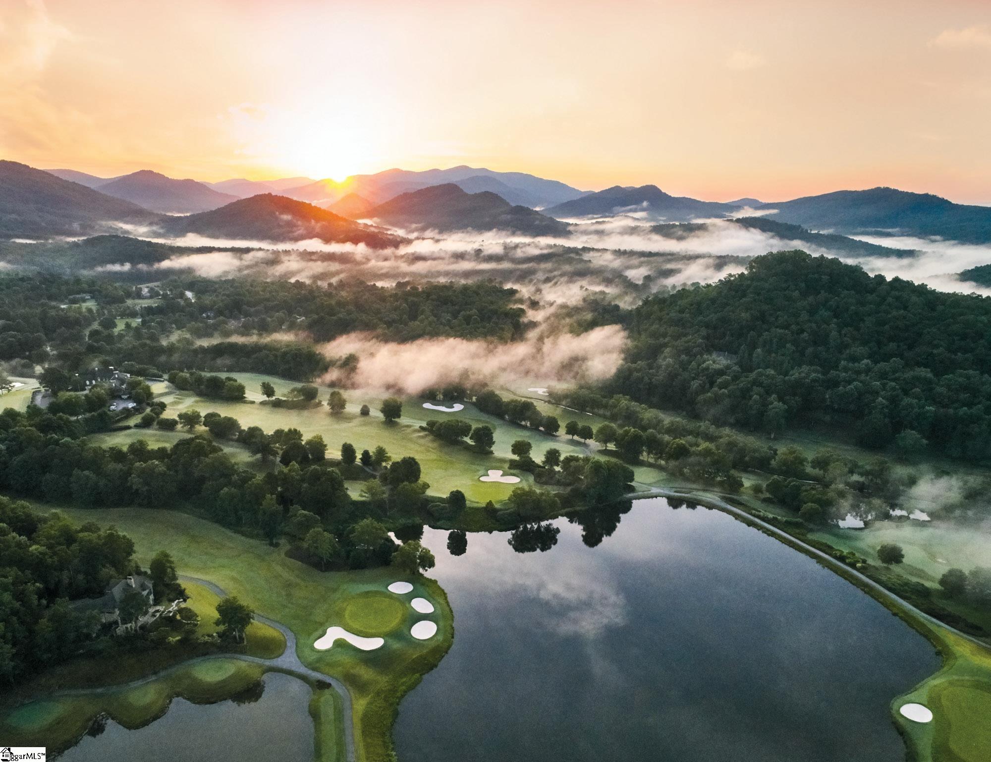 MLS #1546288 image #5