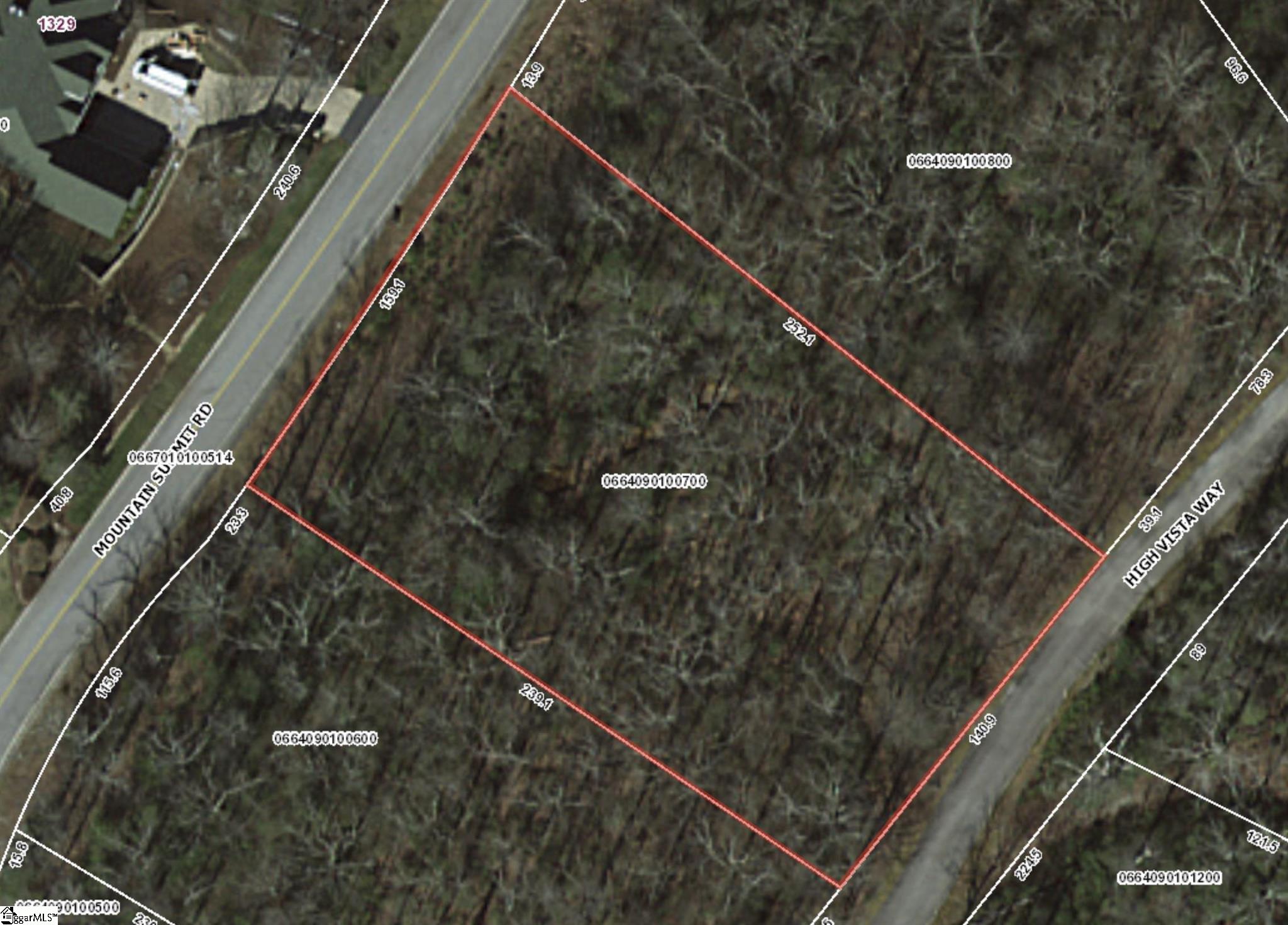 21 High Vista, Travelers Rest, South Carolina image 6