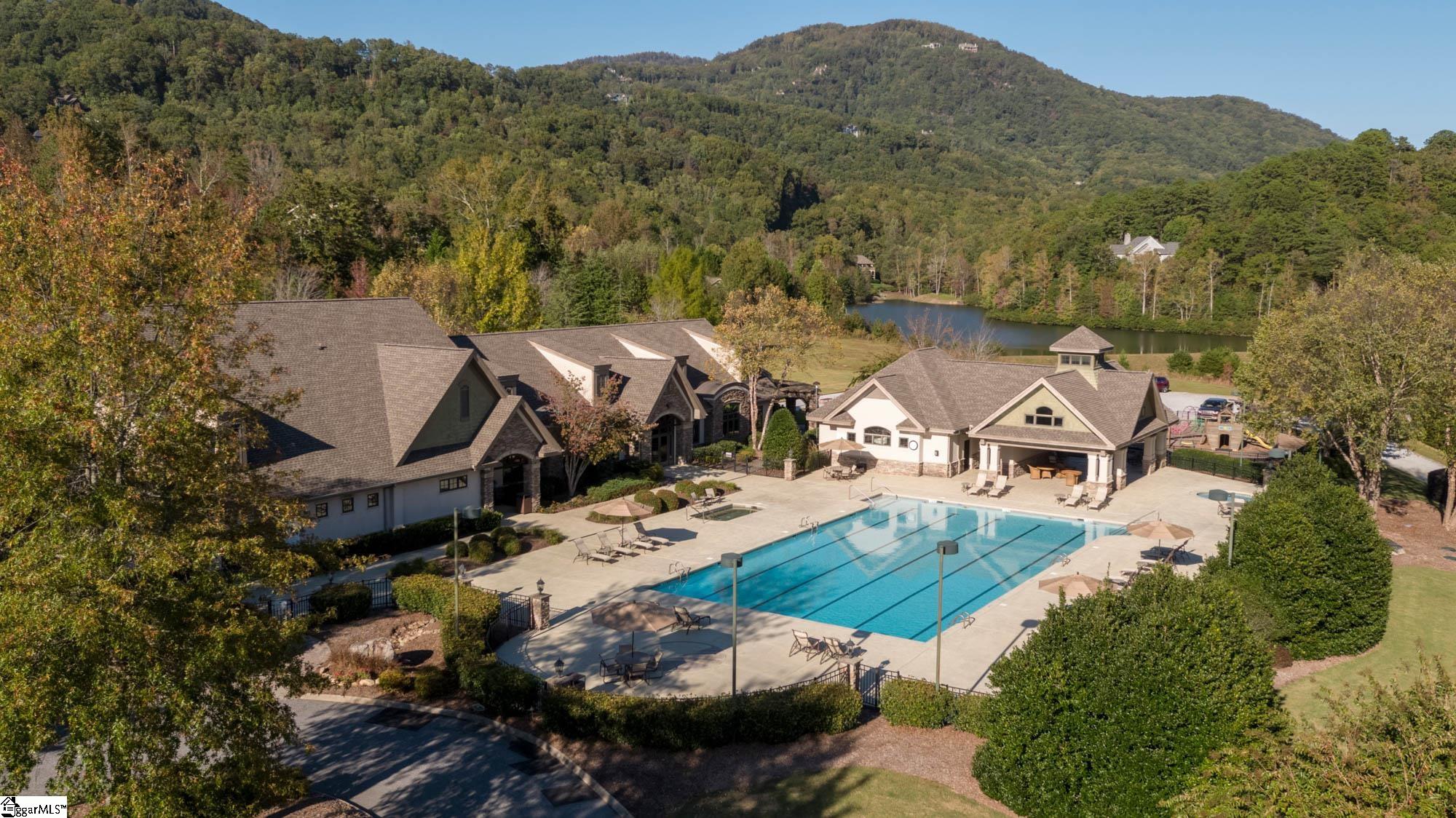 MLS #1546288 image #6