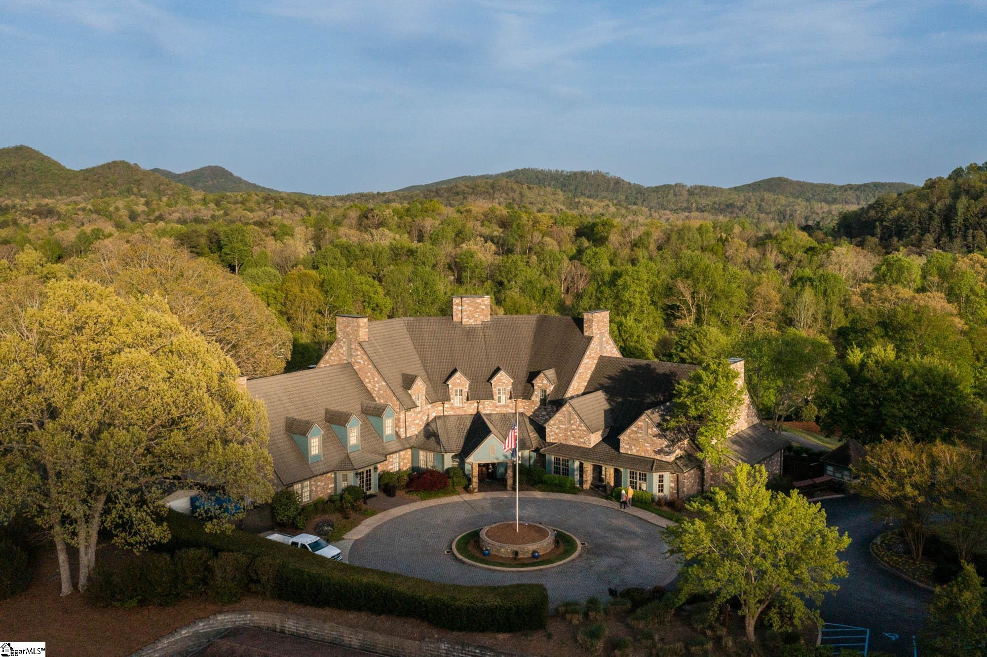 21 High Vista, Travelers Rest, South Carolina image 9