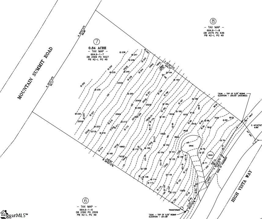 MLS #1546288 image #8