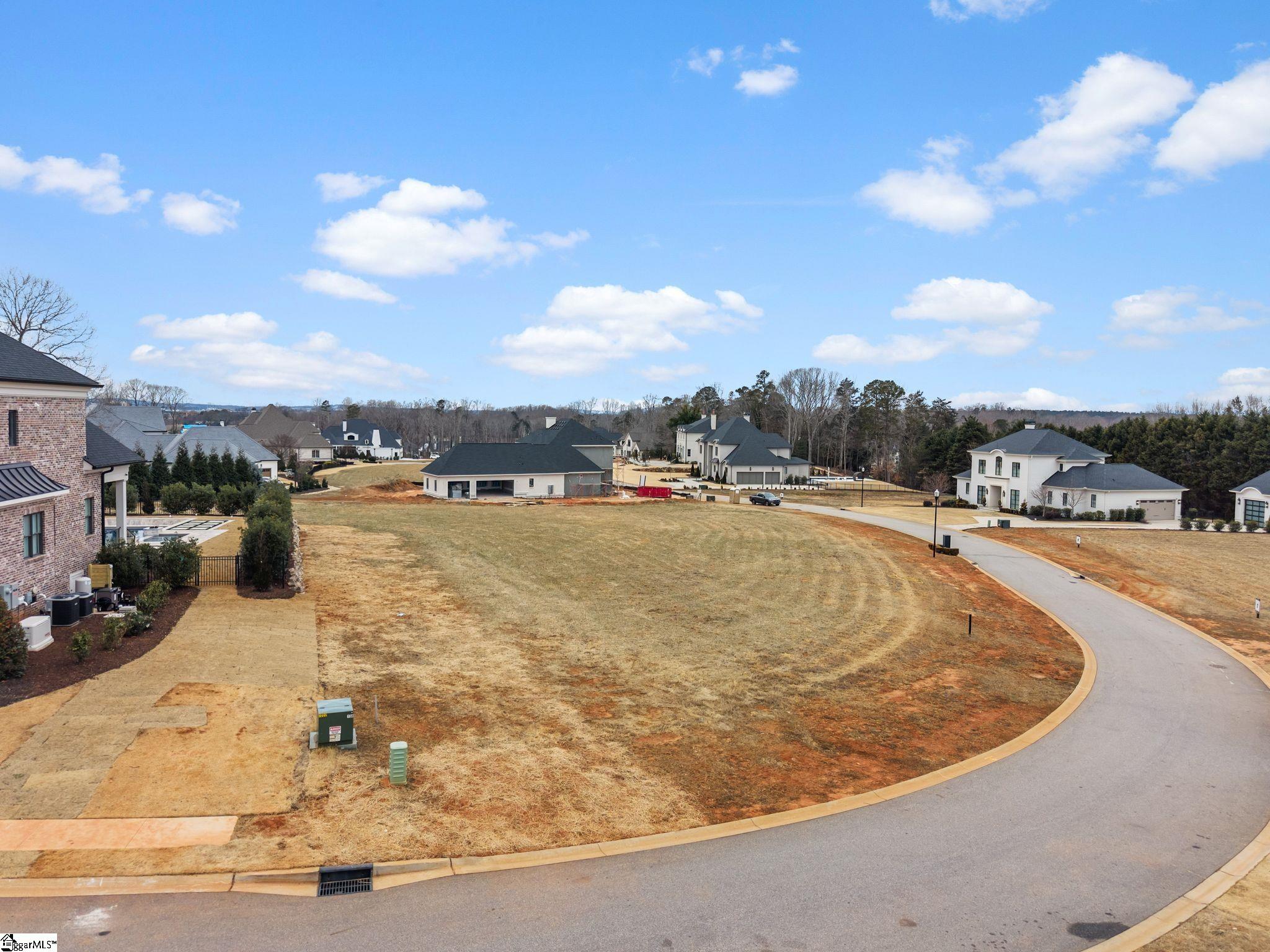 578 Adaliz, Greer, South Carolina image 11