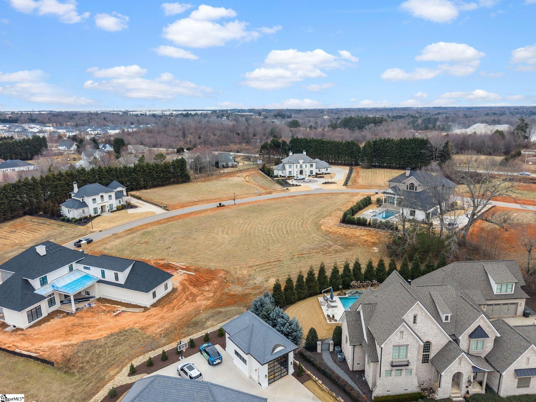 578 Adaliz, Greer, South Carolina image 14