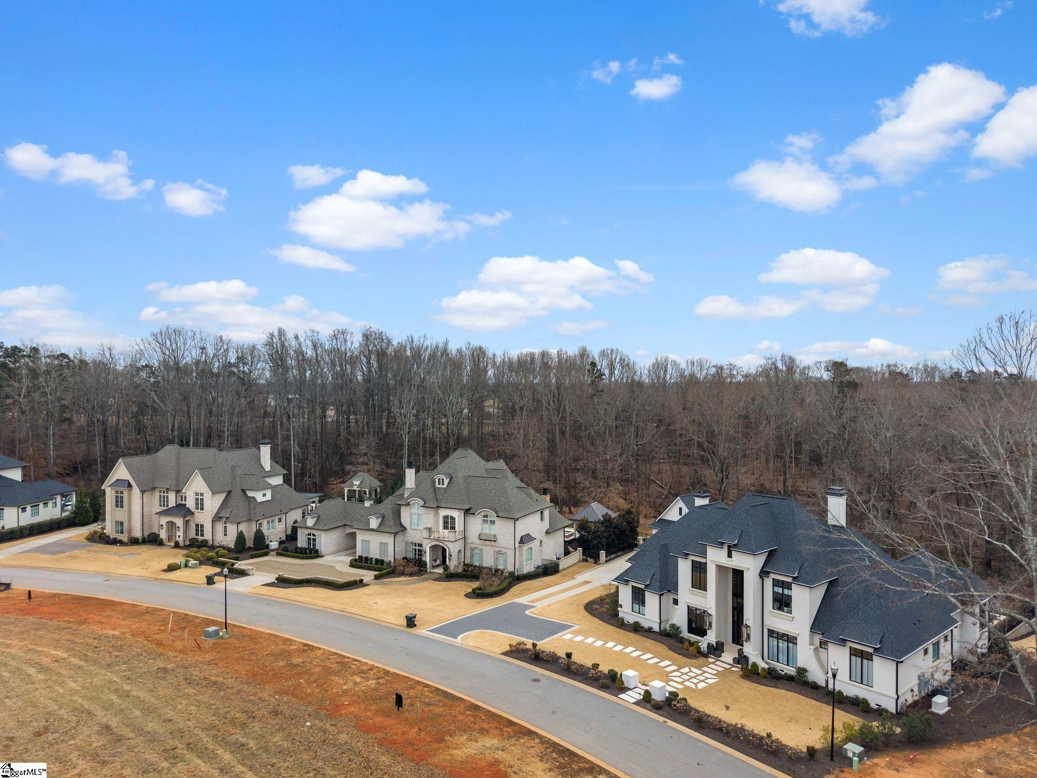 578 Adaliz, Greer, South Carolina image 16