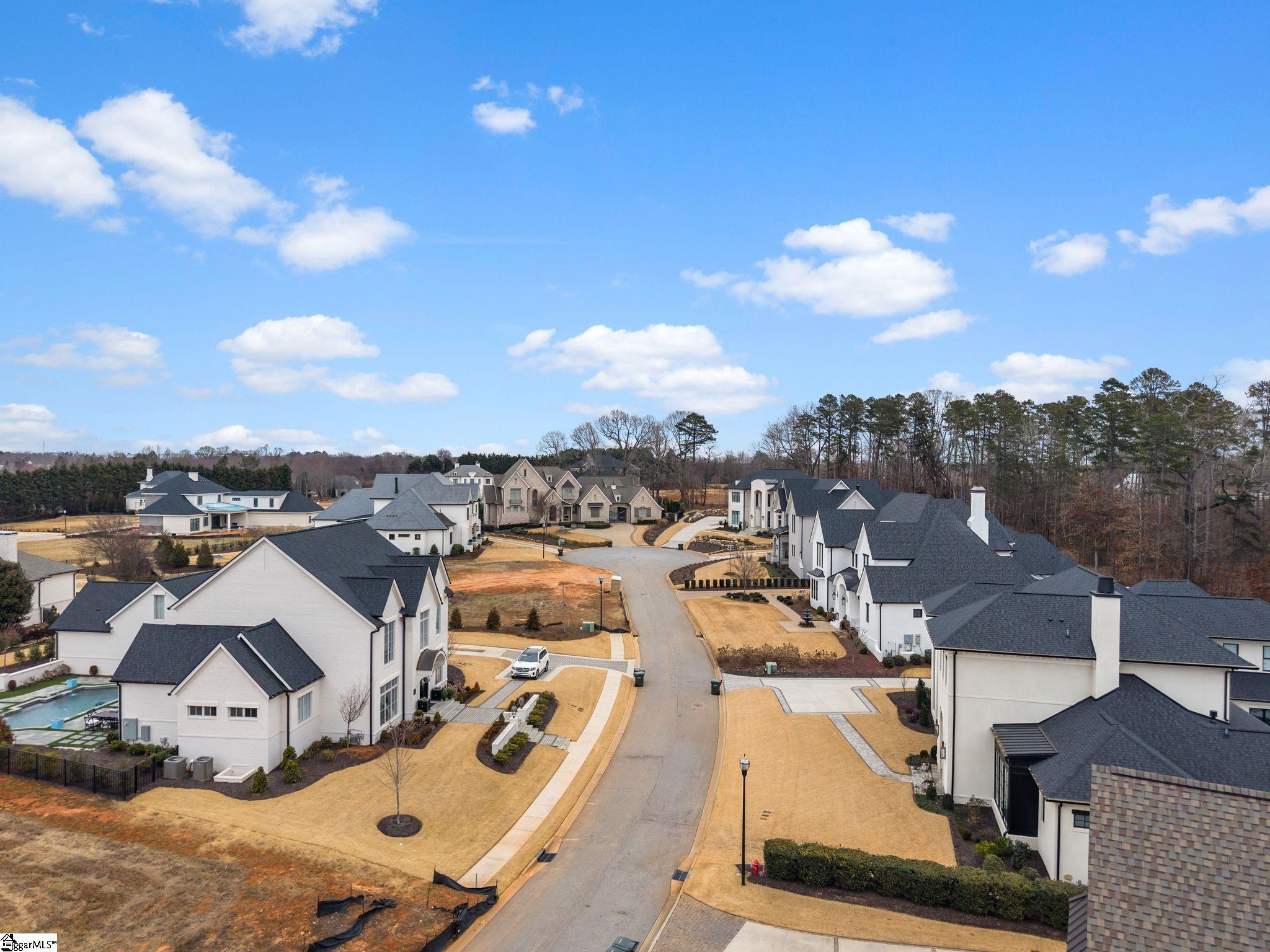 578 Adaliz, Greer, South Carolina image 17