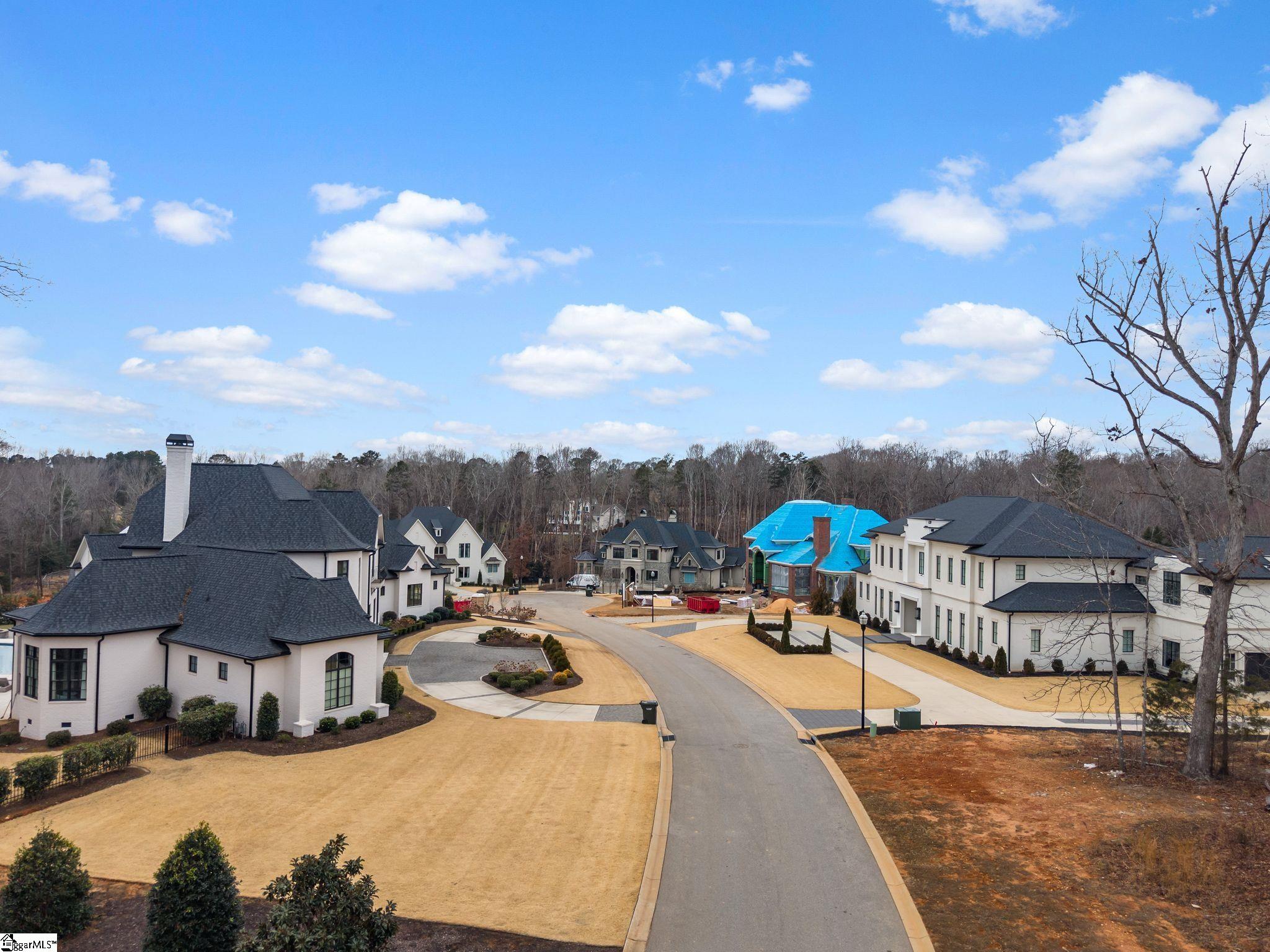 578 Adaliz, Greer, South Carolina image 18