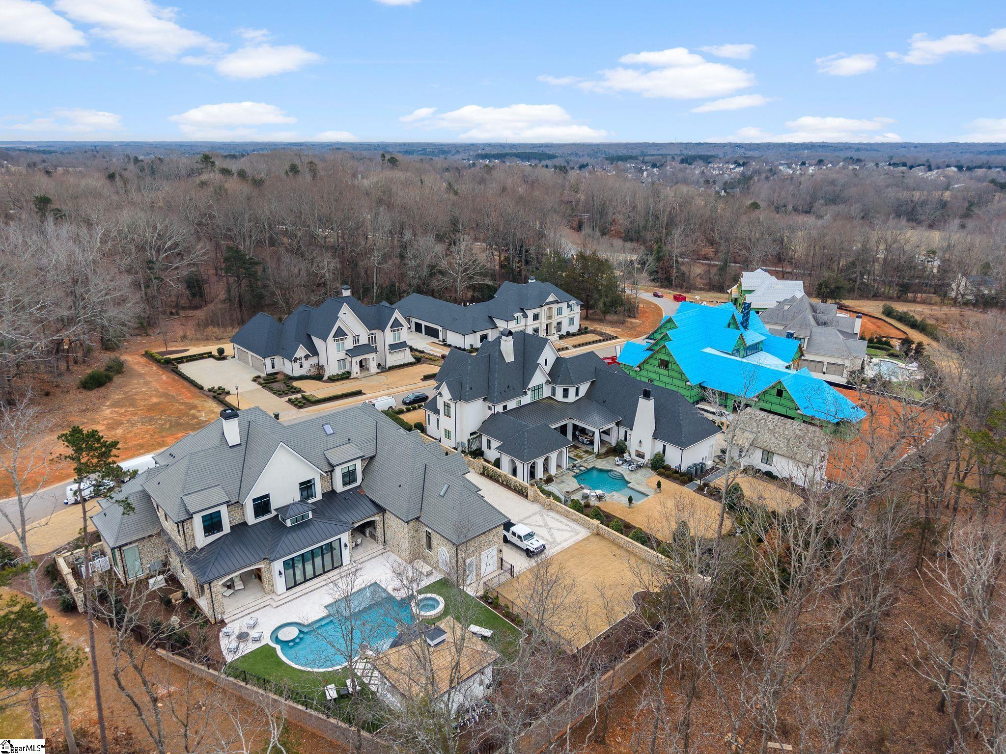 578 Adaliz, Greer, South Carolina image 19