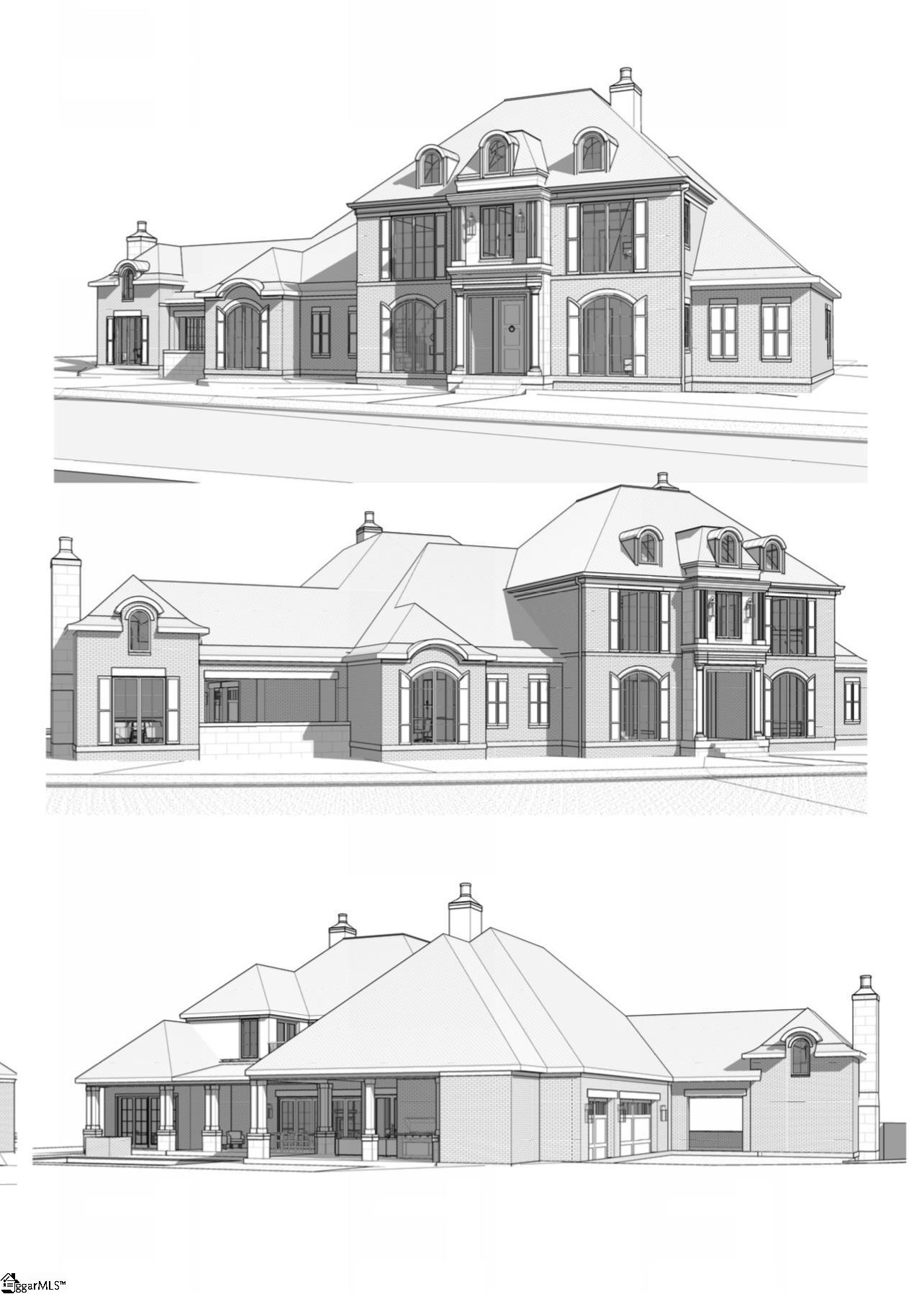 578 Adaliz, Greer, South Carolina image 4