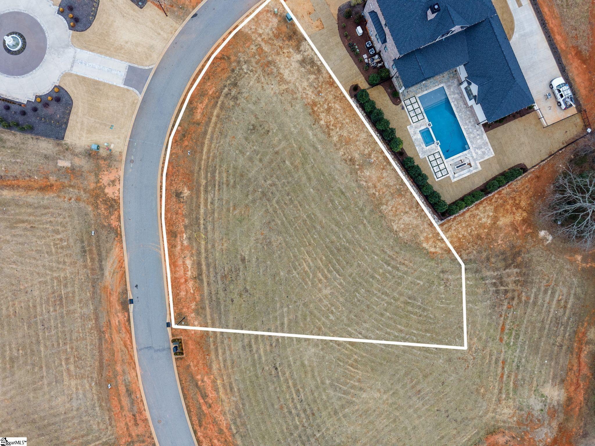 578 Adaliz, Greer, South Carolina image 6