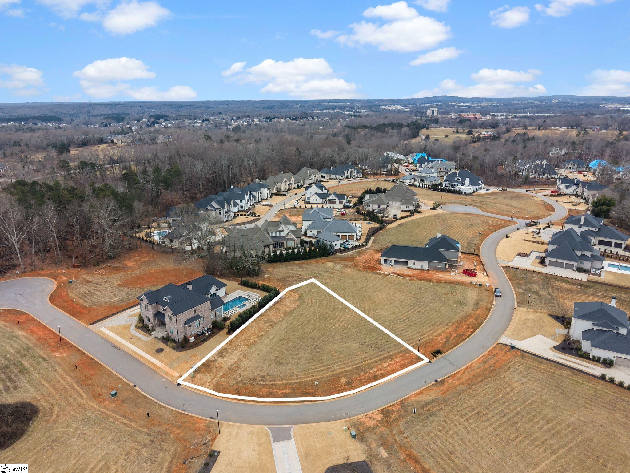 578 Adaliz, Greer, South Carolina image 8