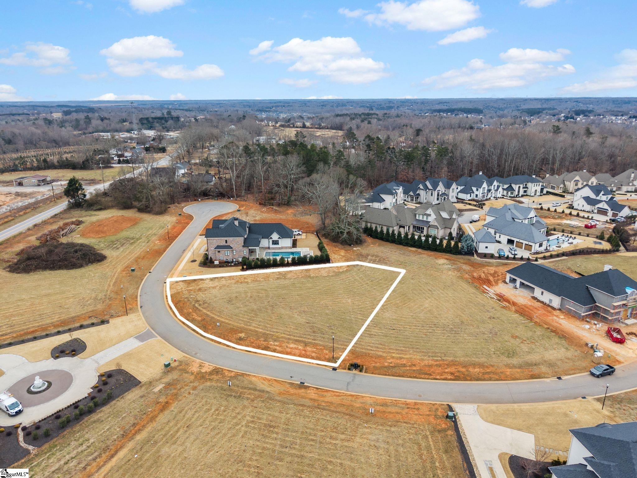 578 Adaliz, Greer, South Carolina image 9