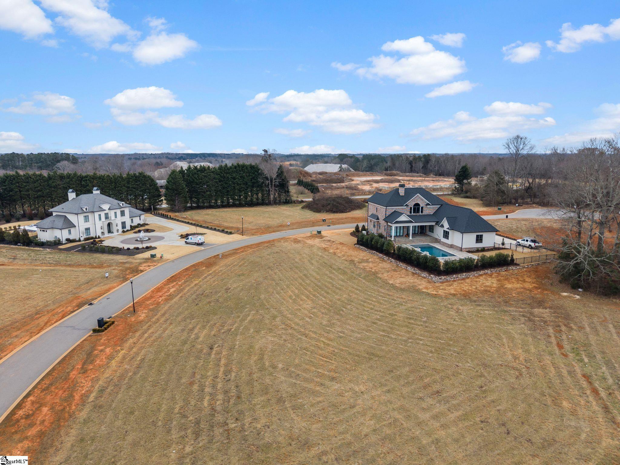 578 Adaliz, Greer, South Carolina image 10