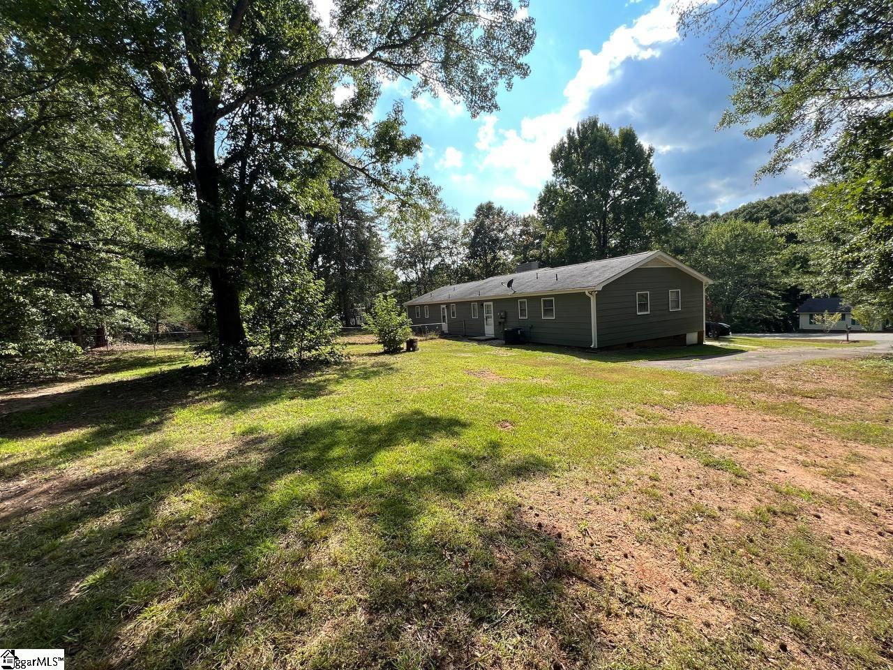 307 Woodsong, Inman, South Carolina image 2