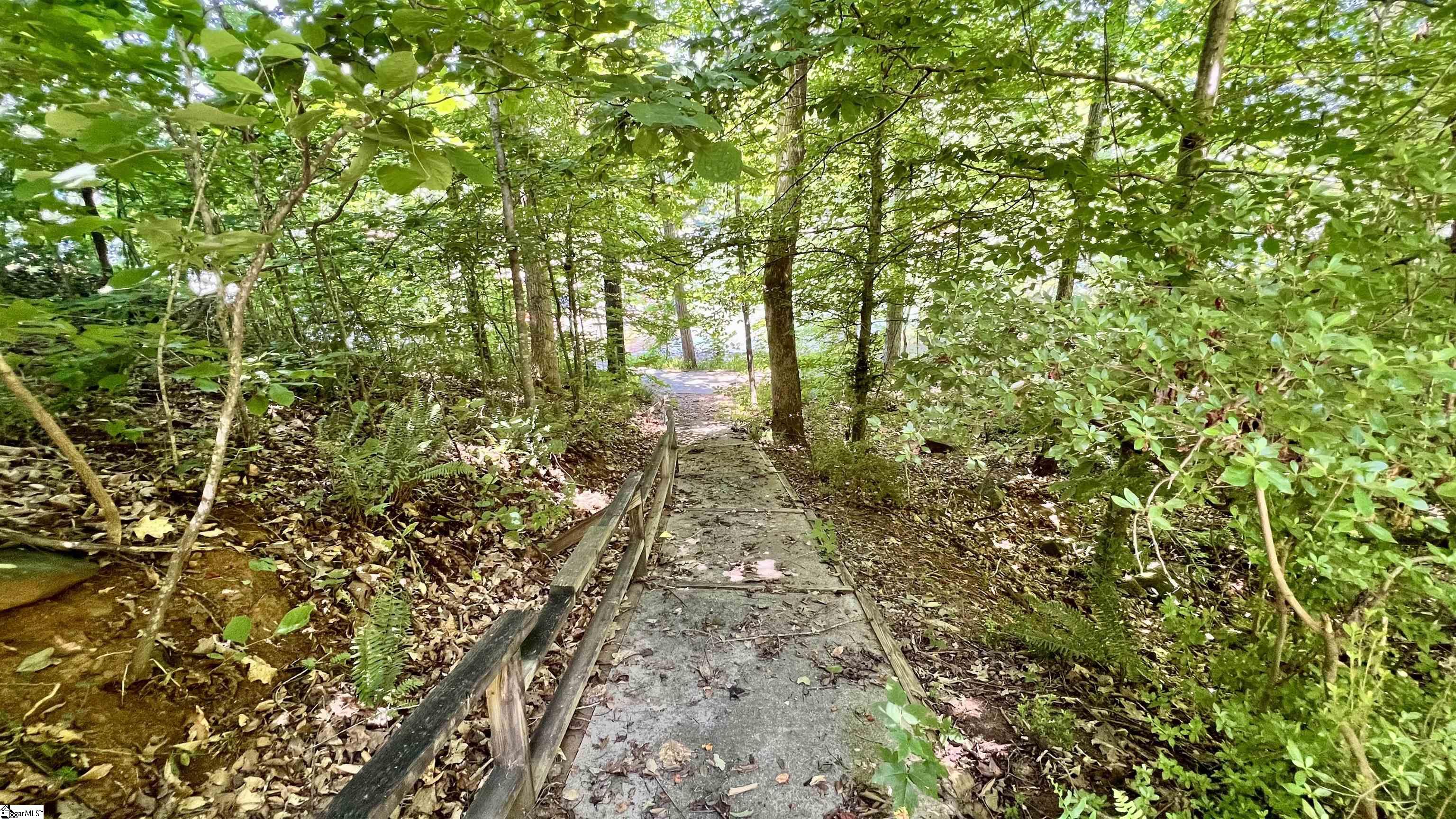 213 Wood Valley, Westminster, South Carolina image 11