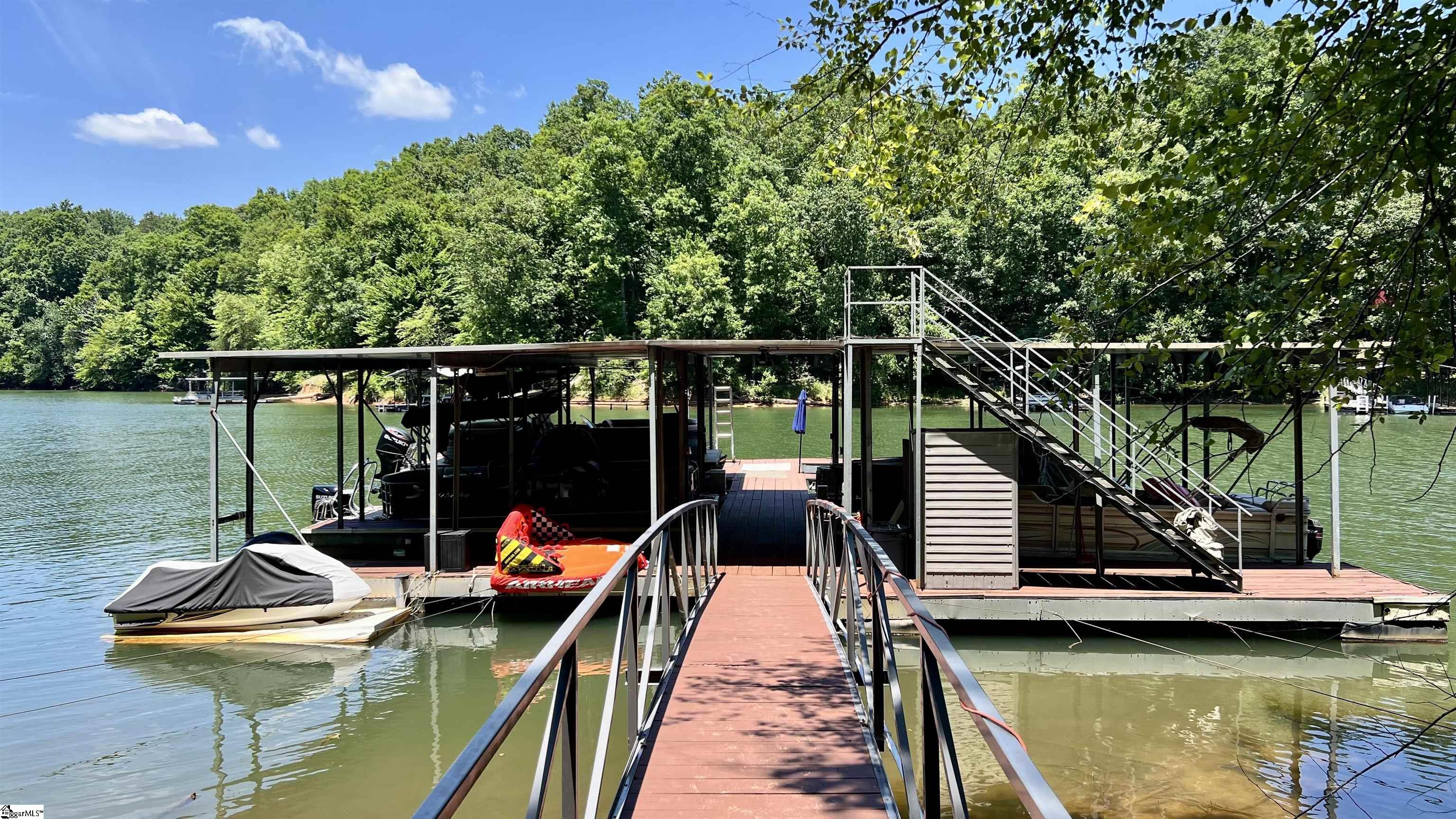 213 Wood Valley, Westminster, South Carolina image 14