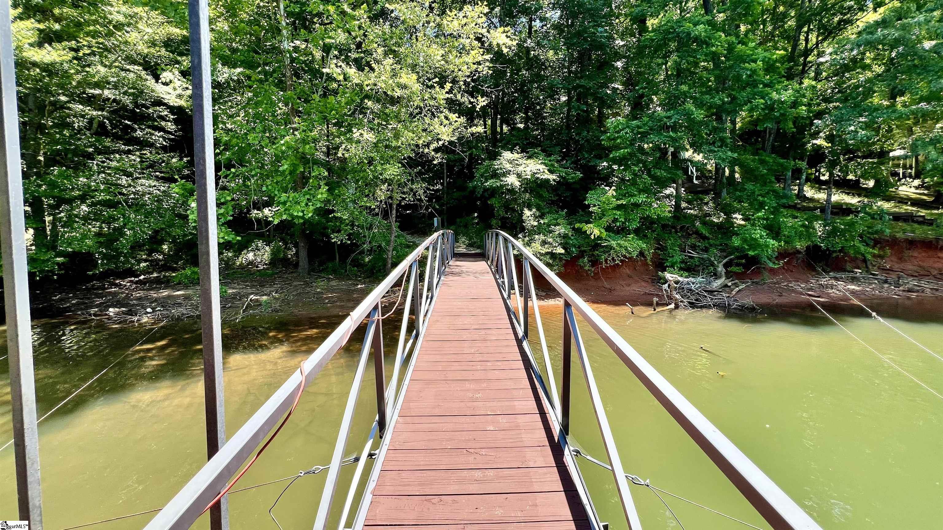 213 Wood Valley, Westminster, South Carolina image 19