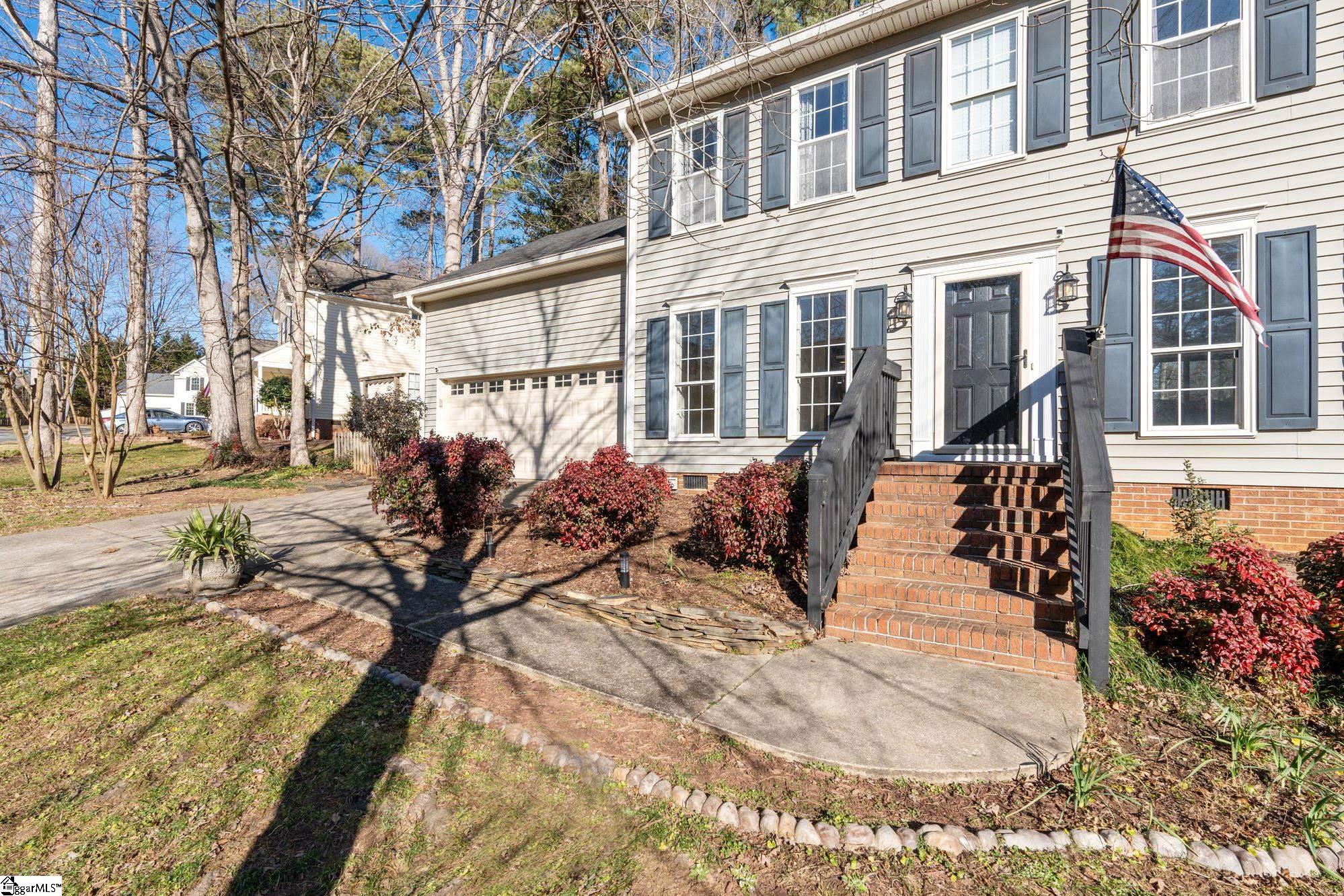 308 Birkenstock, Simpsonville, South Carolina image 3