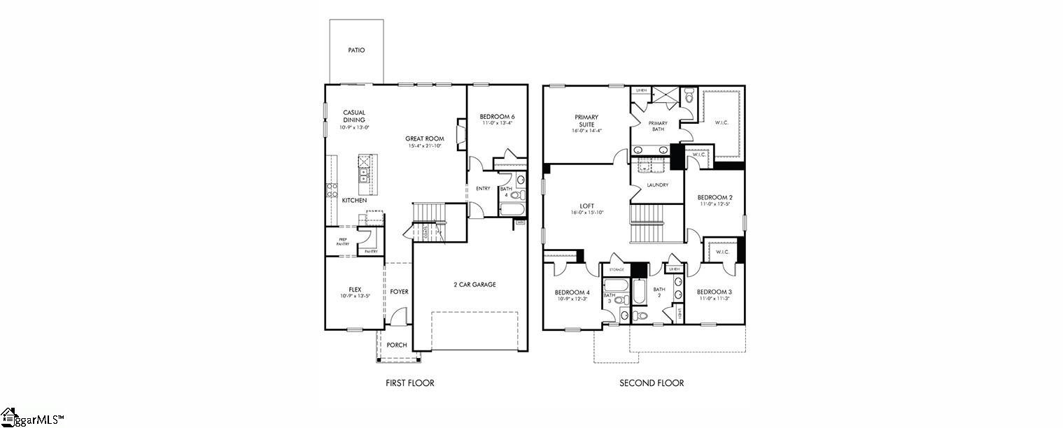 1095 Appalachian, Moore, South Carolina image 2