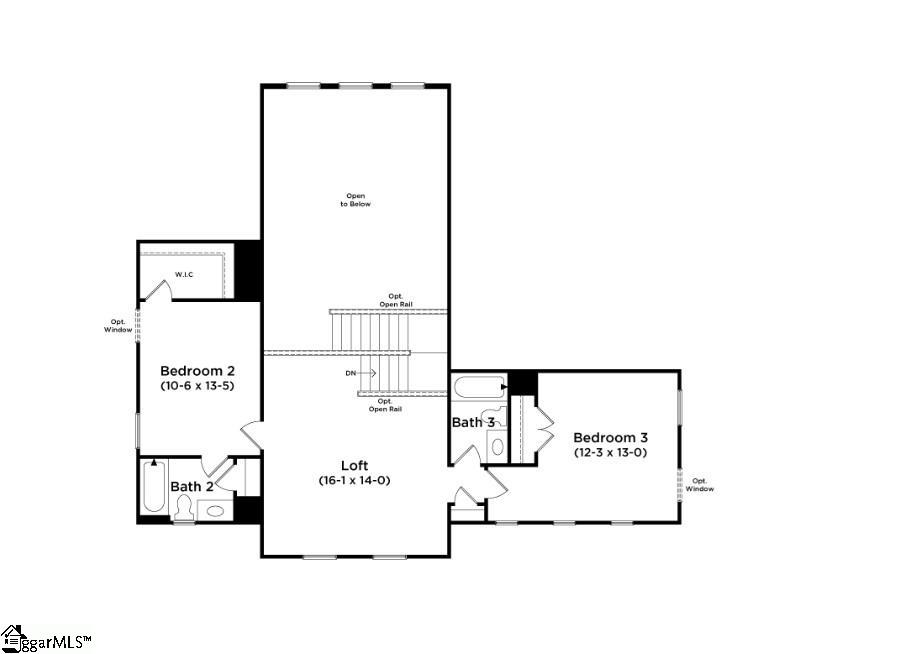 110 Ridgeline, Clemson, South Carolina image 3