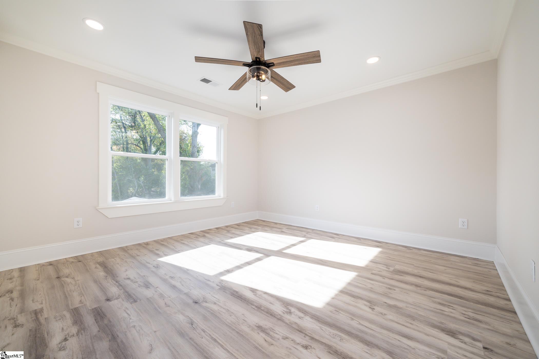 341 Gower, Greenville, South Carolina image 13