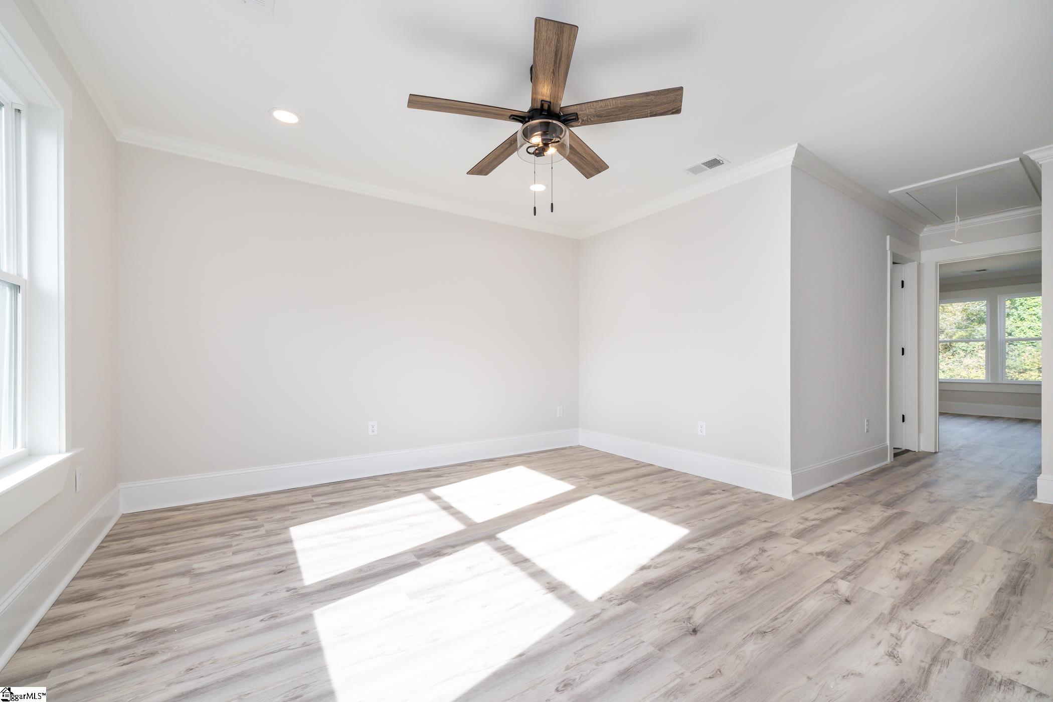 341 Gower, Greenville, South Carolina image 15