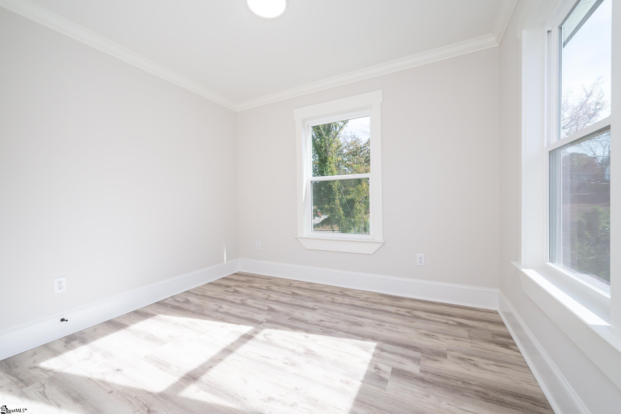 341 Gower, Greenville, South Carolina image 18