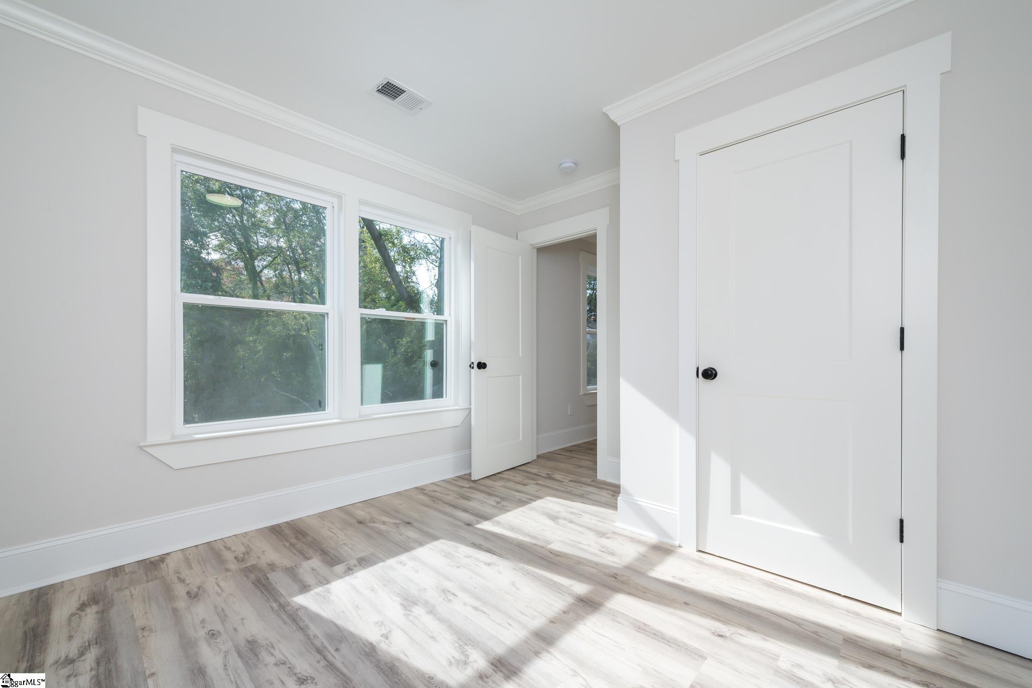 341 Gower, Greenville, South Carolina image 19