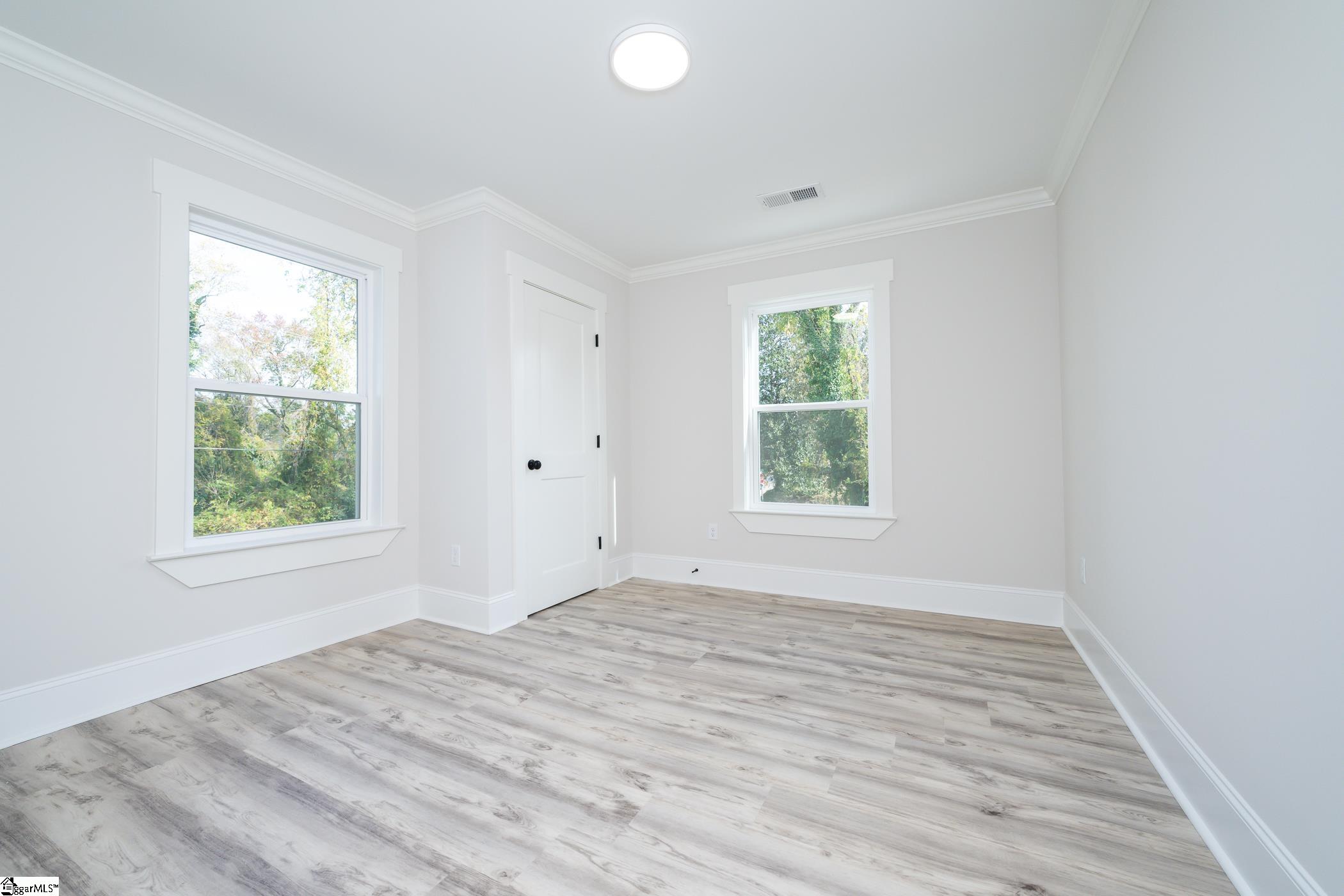 341 Gower, Greenville, South Carolina image 20