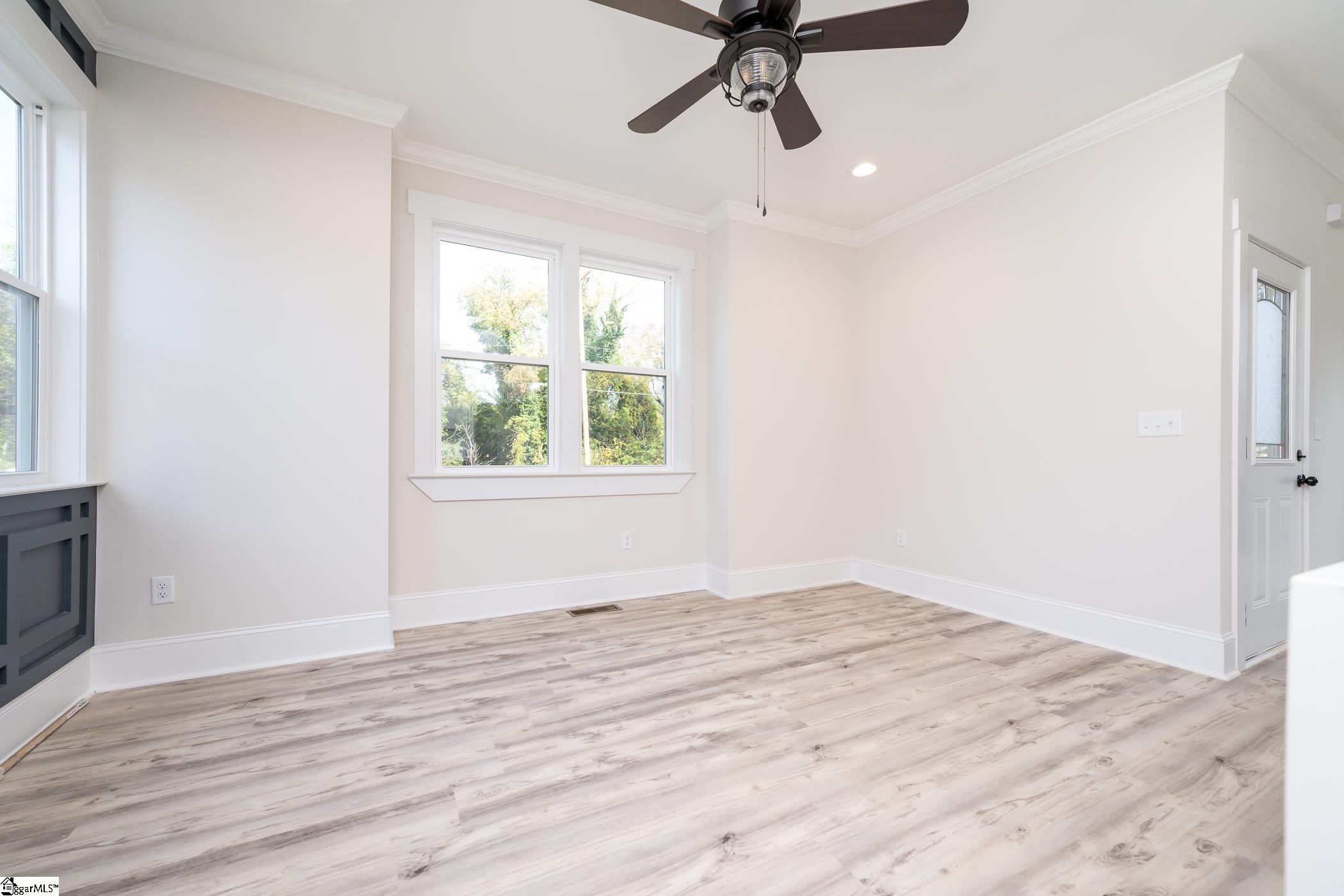 341 Gower, Greenville, South Carolina image 3