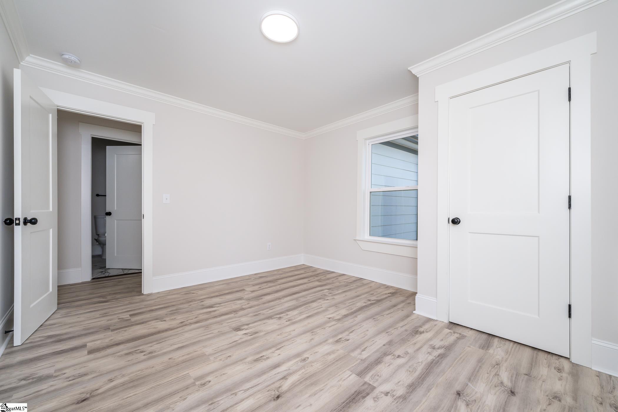 341 Gower, Greenville, South Carolina image 21