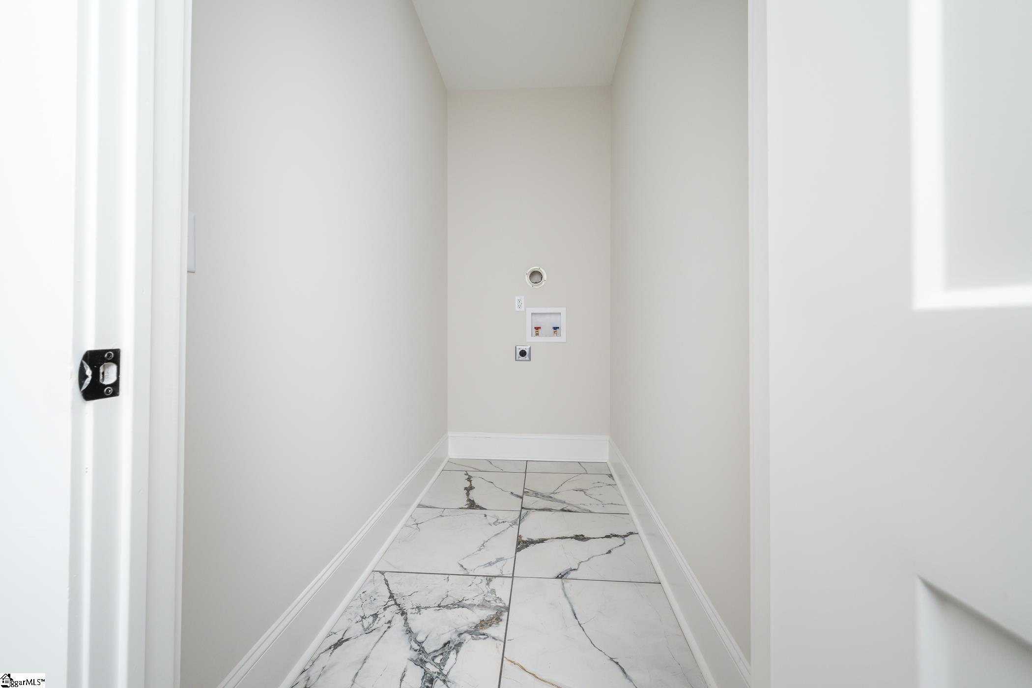 341 Gower, Greenville, South Carolina image 24